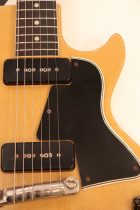 1957-LP-SP-TVY-TG0058