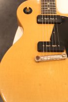 1957-LP-SP-TVY-TG0058