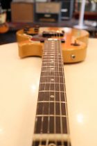 1957-LP-SP-TVY-TG0058