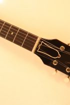 1957-LP-SP-TVY-TG0058