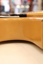 1957-LP-SP-TVY-TG0058