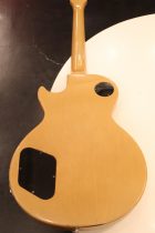 1957-LP-SP-TVY-TG0058