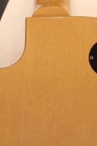 1957-LP-SP-TVY-TG0058