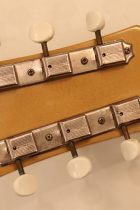 1957-LP-SP-TVY-TG0058