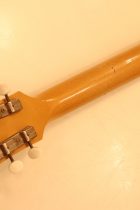 1957-LP-SP-TVY-TG0058