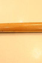 1957-LP-SP-TVY-TG0058