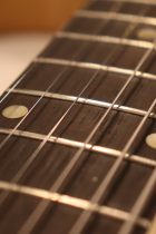 1957-LP-SP-TVY-TG0058