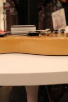 1957-LP-SP-TVY-TG0058