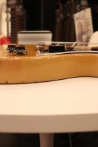 1957-LP-SP-TVY-TG0058