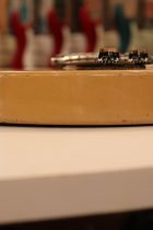 1957-LP-SP-TVY-TG0058