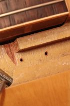 1957-LP-SP-TVY-TG0058