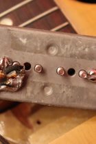 1957-LP-SP-TVY-TG0058