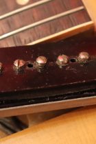 1957-LP-SP-TVY-TG0058