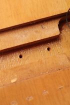 1957-LP-SP-TVY-TG0058