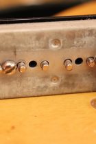 1957-LP-SP-TVY-TG0058