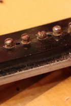 1957-LP-SP-TVY-TG0058