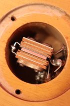 1957-LP-SP-TVY-TG0058