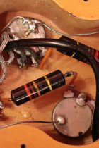 1957-LP-SP-TVY-TG0058