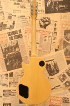 1957-LP-SP-TVY2-TG0158