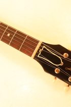 1957-LP-SP-TVY2-TG0158