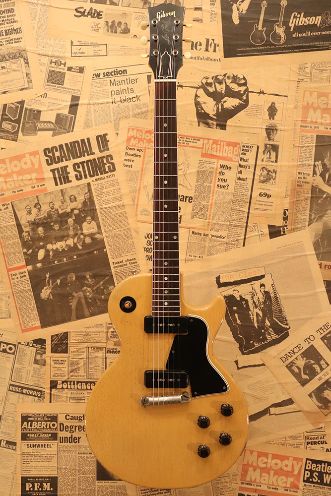 1957-LP-SP-TVY3-TG0215