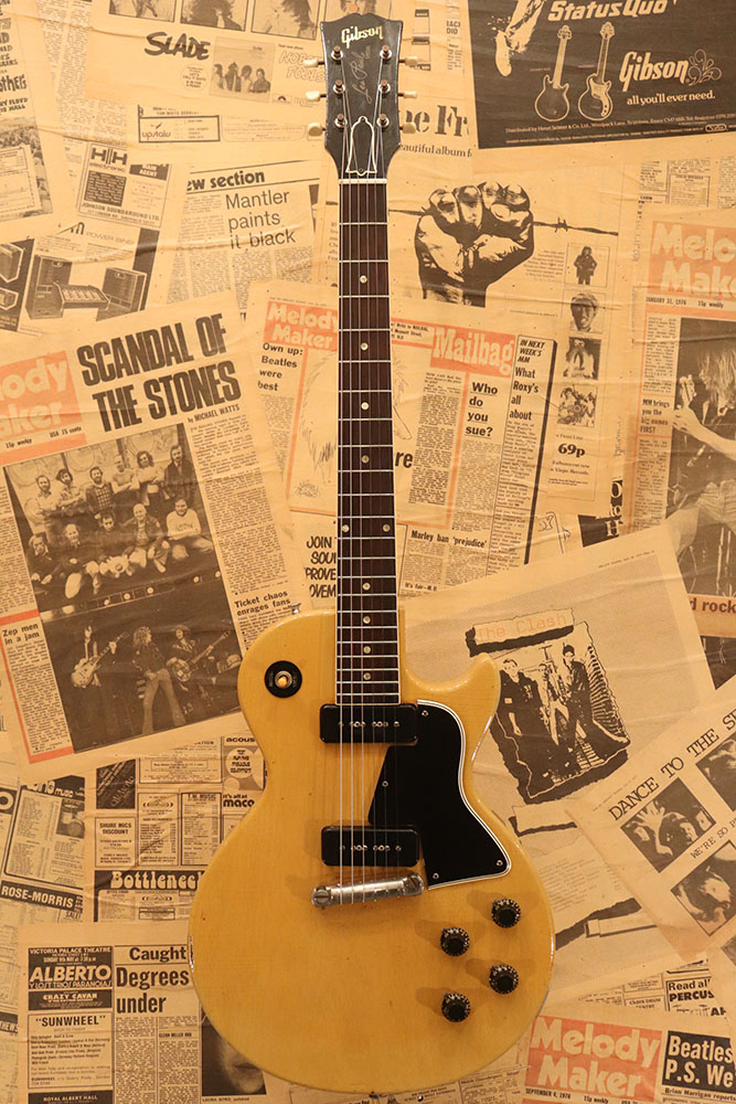 1957-LP-SP-TVY4-TG0268