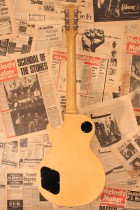 1957-LP-SPL-TV3