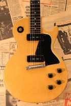 1957-LP-SPL-TV4