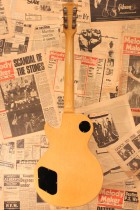 1957-LP-SPL-TV4