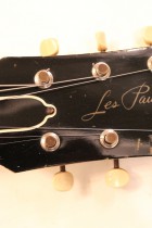 1957-LP-SPL-TV4