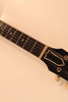1957-LP-SPL-TV4