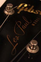 1957-LP-STD-GT-HH2