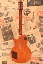 1957-LP-STD-GT-P90-4