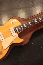 1957-LP-STD-GT-P90-4