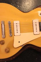 1957-LP-STD-GT-P90-4