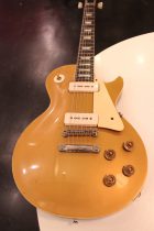 1957-LP-STD-GT-P90-4