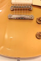 1957-LP-STD-GT-P90-4