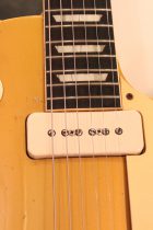 1957-LP-STD-GT-P90-4