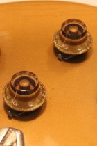 1957-LP-STD-GT-P90-4