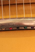 1957-LP-STD-GT-P90-4