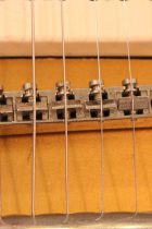 1957-LP-STD-GT-P90-4