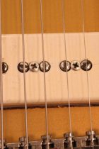 1957-LP-STD-GT-P90-4