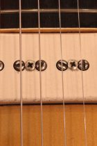 1957-LP-STD-GT-P90-4