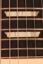 1957-LP-STD-GT-P90-4