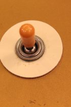 1957-LP-STD-GT-P90-4