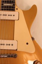 1957-LP-STD-GT-P90-4