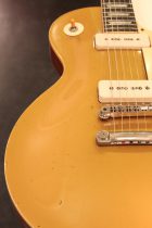 1957-LP-STD-GT-P90-4