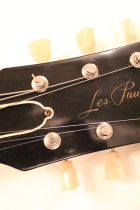 1957-LP-STD-GT-P90-4