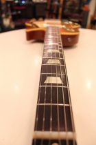 1957-LP-STD-GT-P90-4