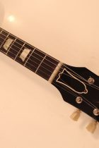 1957-LP-STD-GT-P90-4